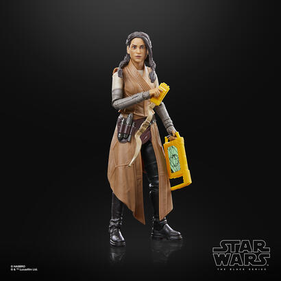 figura-star-wars-the-black-series-bix-caleen