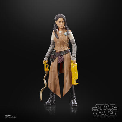 figura-star-wars-the-black-series-bix-caleen