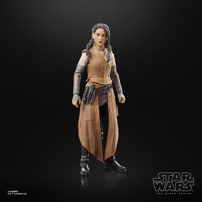 figura-star-wars-the-black-series-bix-caleen