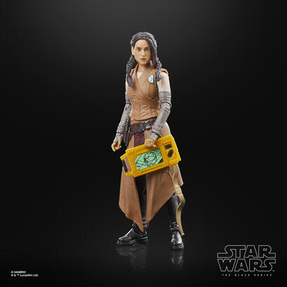 figura-star-wars-the-black-series-bix-caleen