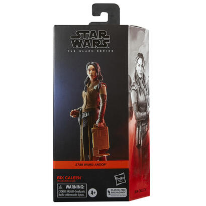 figura-star-wars-the-black-series-bix-caleen