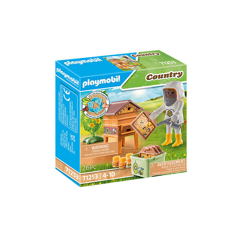 playmobil-71253-apicultora