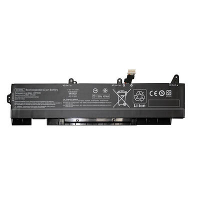 coreparts-mbxhp-ba0298-refaccion-para-notebook-bateria