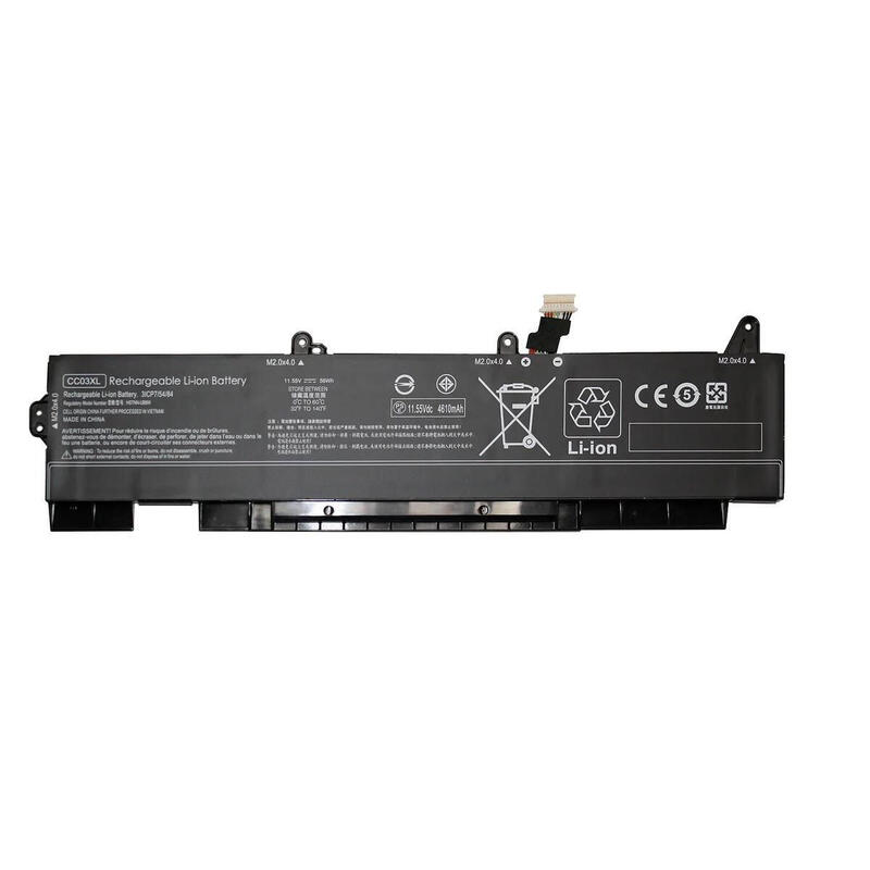 coreparts-mbxhp-ba0298-refaccion-para-notebook-bateria