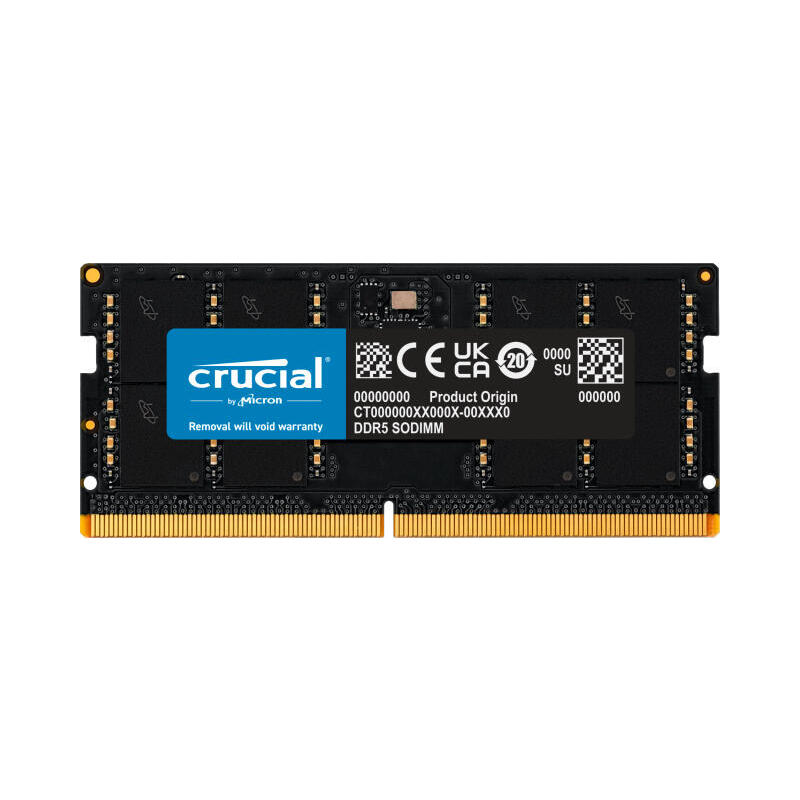 memoria-crucial-so-dimm-32gb-1-x-32-gb-ddr5-5200-mhz-ct32g52c42s5