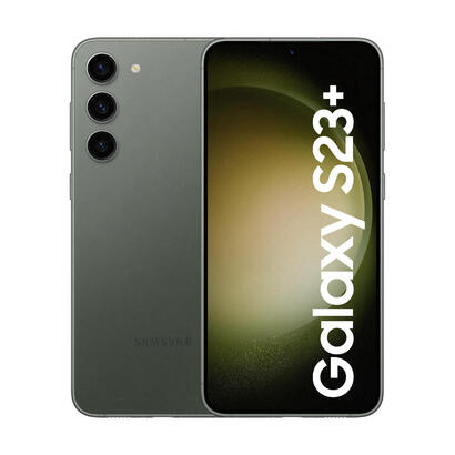 smartphone-samsung-galaxy-s23-plus-8gb-256gb-66-5g-verde