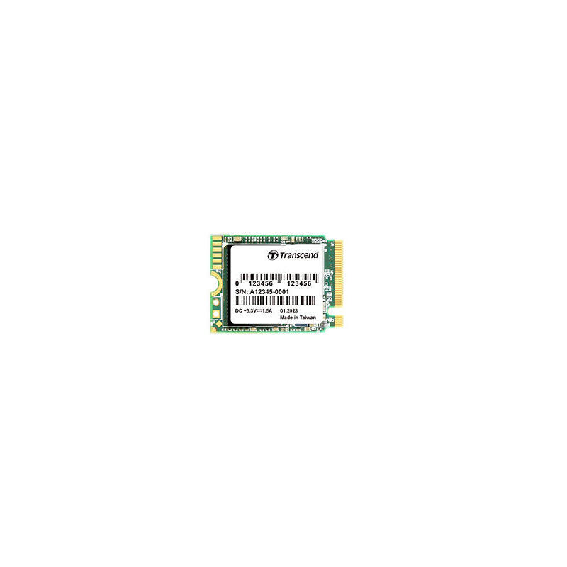 ssd-m2-transcend-mte300s-256gb-ts256gmte300s