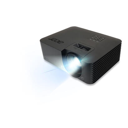 acer-pl-serie-pl2520i-videoproyector-modulo-proyector-4000-lumenes-ansi-dmd-1080p-1920x1080-negro