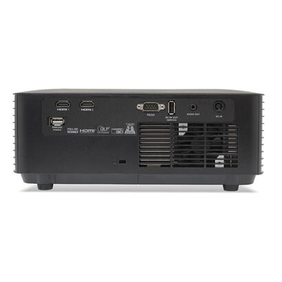 acer-pl-serie-pl2520i-videoproyector-modulo-proyector-4000-lumenes-ansi-dmd-1080p-1920x1080-negro