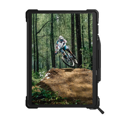 uag-plasma-series-rugged-case-for-surface-pro-9-plasma-series-w-handstrap-and-shoulder-strap-clear-carcasa-trasera-para-tableta-