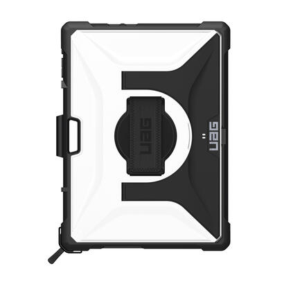 uag-plasma-series-rugged-case-for-surface-pro-9-plasma-series-w-handstrap-and-shoulder-strap-clear-carcasa-trasera-para-tableta-