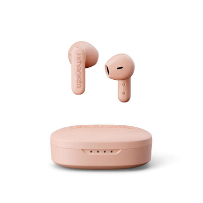 urbanista-auriculares-true-wireless-copenhagen-dusty-pink