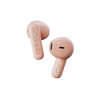 urbanista-auriculares-true-wireless-copenhagen-dusty-pink