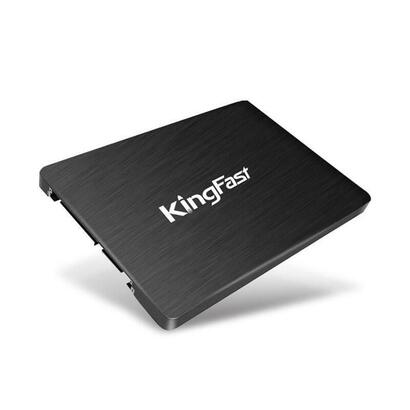 disco-ssd-kingfast-480-gb-25-7mm-kf2710dcs23bf-480