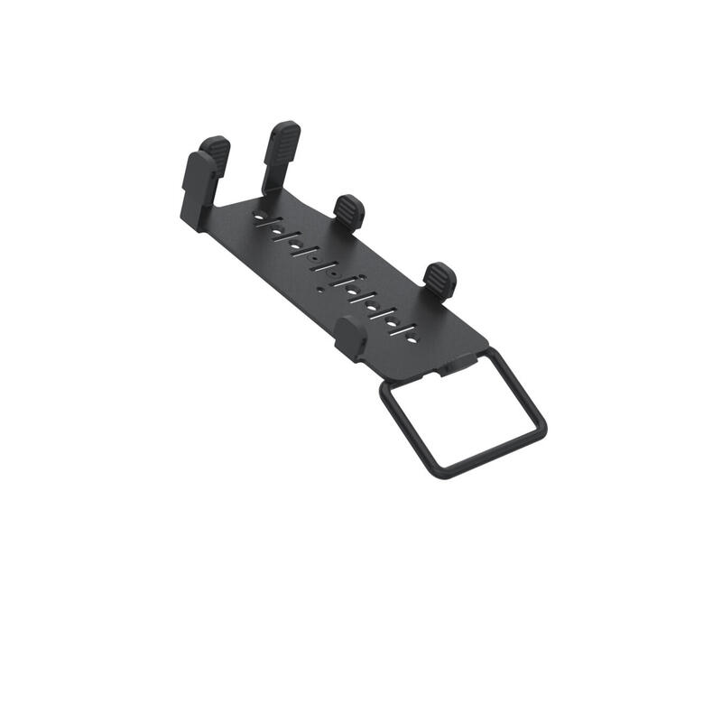 ergonomic-solutions-multigrip-plate-with-handle-for-verifone-p200-p400