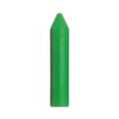 dacs-ceras-dacs-55mm-verde-prado-estuche-de-12
