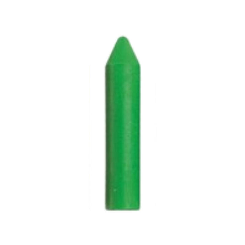 dacs-ceras-dacs-55mm-verde-prado-estuche-de-12