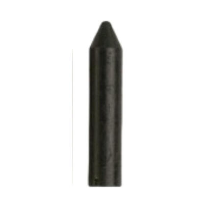 dacs-ceras-dacs-55mm-negro-estuche-de-12