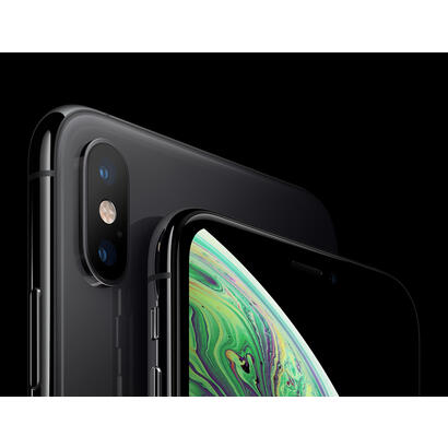 apple-iphone-xs-64gb-58-space-gray-cpo-a-estado-excelente-sin-ninguna-marca-de-uso-reacondicionado-21-ano-garantia