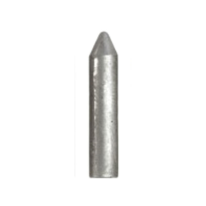 dacs-ceras-dacs-55mm-plata-estuche-de-12