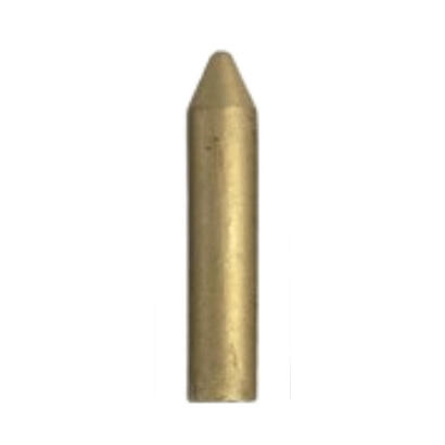 dacs-ceras-dacs-55mm-oro-estuche-de-12