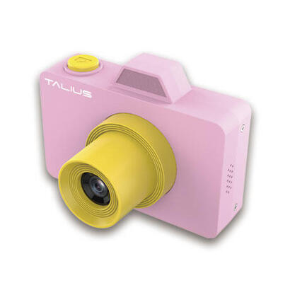 talius-camara-digital-pico-kids-18mp-720p-32gb-pink