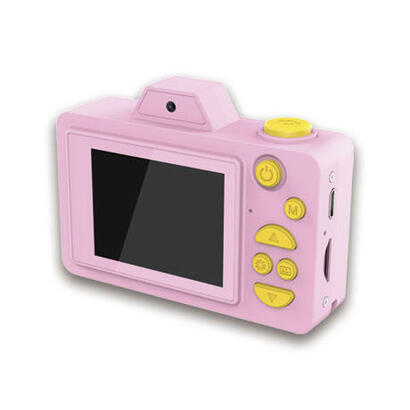 talius-camara-digital-pico-kids-18mp-720p-32gb-pink