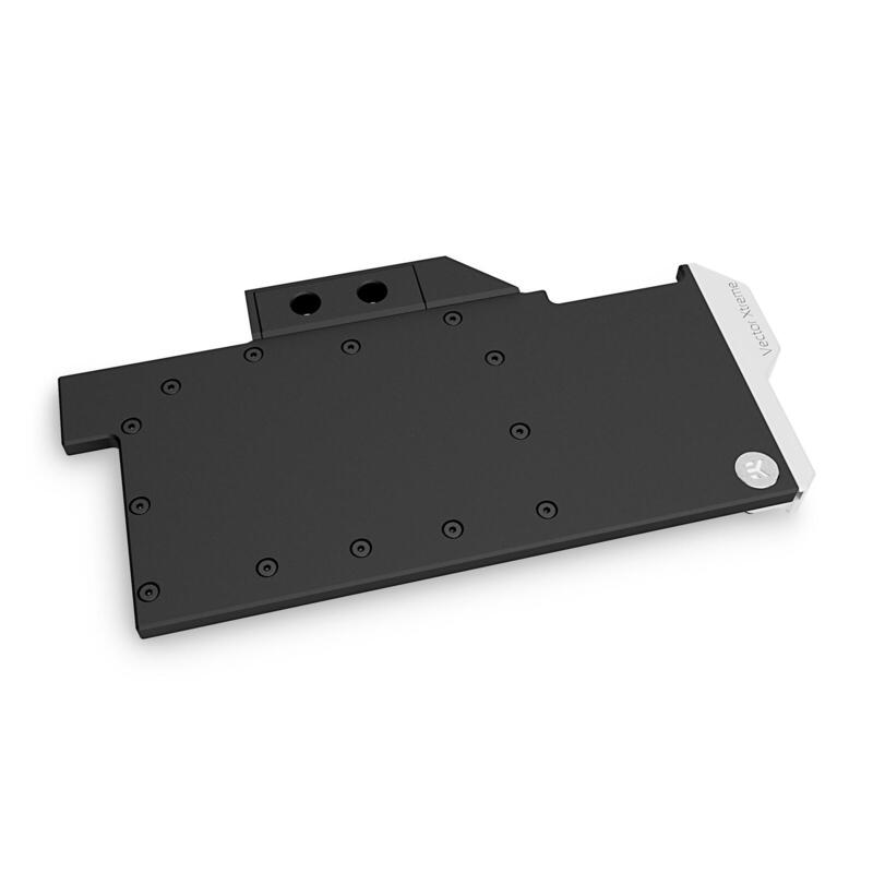 ek-water-blocks-ek-quantum-vector-xtreme-rtx-30803090-d-rgb-nickel-acetal