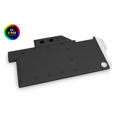 ek-water-blocks-ek-quantum-vector-xtreme-rtx-30803090-d-rgb-nickel-acetal