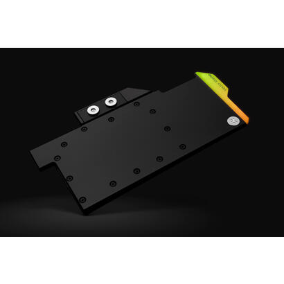 ek-water-blocks-ek-quantum-vector-xtreme-rtx-30803090-d-rgb-nickel-acetal