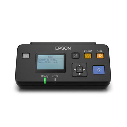epson-escaner-documental-workforce-ds-870n