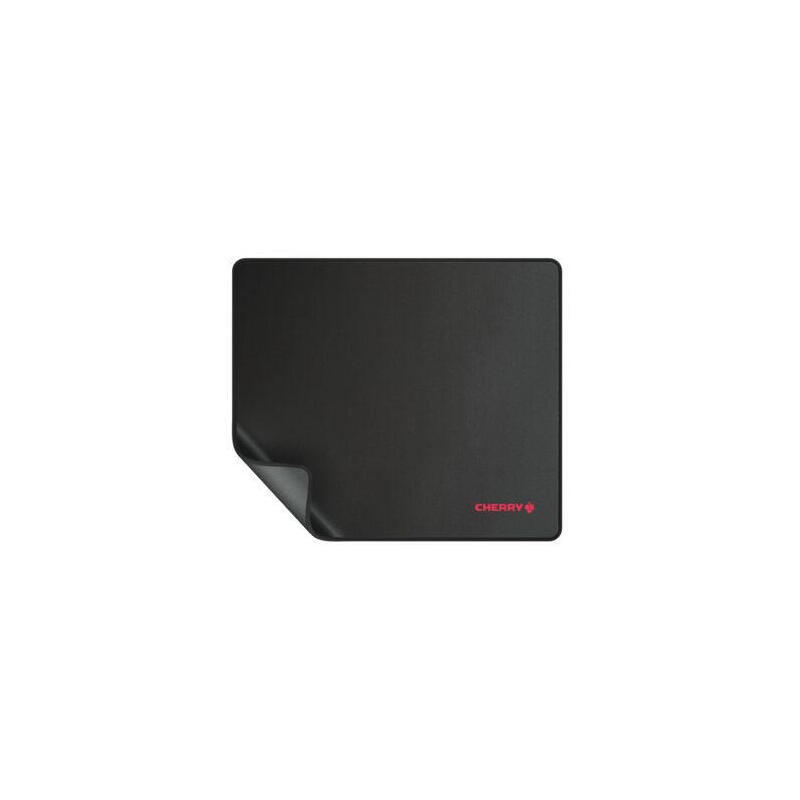 cherry-mp-1000-alfombrilla-de-raton-talla-xl-negro