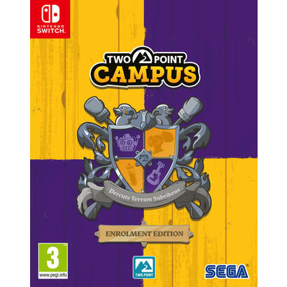 juego-two-point-campus-enrolment-edition-switch