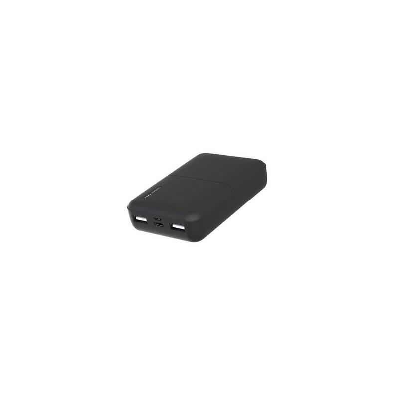 power-bank-10000mah-akashi-altpbeco10blk-negro