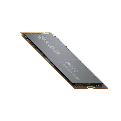 ssd-m2-2tb-solidigm-p44pro-nvme-pcie-40-x-4-blister