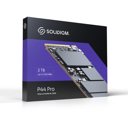 ssd-m2-2tb-solidigm-p44pro-nvme-pcie-40-x-4-blister
