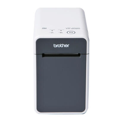 brother-td-2020a-impresora-de-etiquetas-termica-directa-roll-6-3-cm-203-ppp-hasta-1524-mmsegundo-usb-20-serial