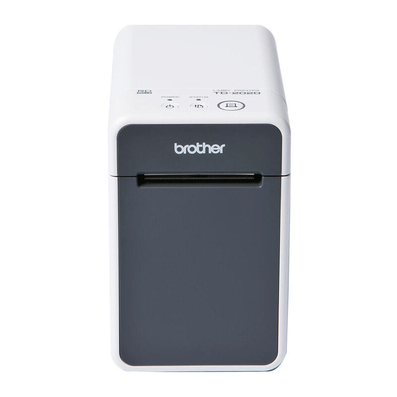 brother-td-2020a-impresora-de-etiquetas-termica-directa-roll-6-3-cm-203-ppp-hasta-1524-mmsegundo-usb-20-serial