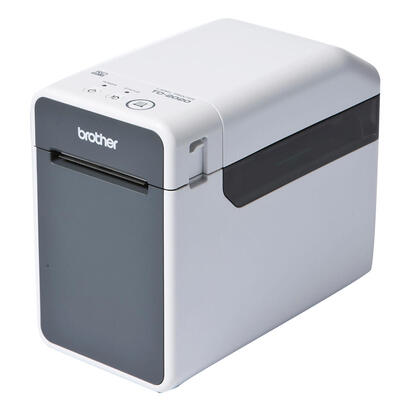 brother-td-2020a-impresora-de-etiquetas-termica-directa-roll-6-3-cm-203-ppp-hasta-1524-mmsegundo-usb-20-serial