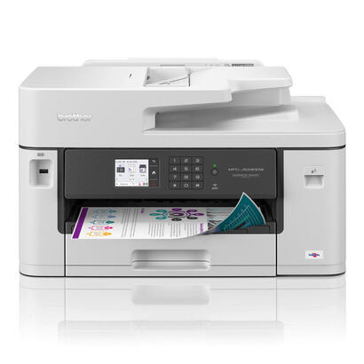 impresora-multifuncion-brother-mfcj5340dwe-dup-wifi-lan-ecopro