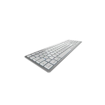 cherry-kw-9100-slim-for-mac-teclado-usb-bluetooth-qwerty-ingles-plata