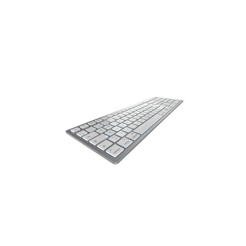 cherry-kw-9100-slim-for-mac-teclado-usb-bluetooth-qwerty-ingles-plata