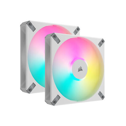 ventilador-caja-adicional-14x14-corsair-af140-elite-rgb-blanco-pack-2-unidades