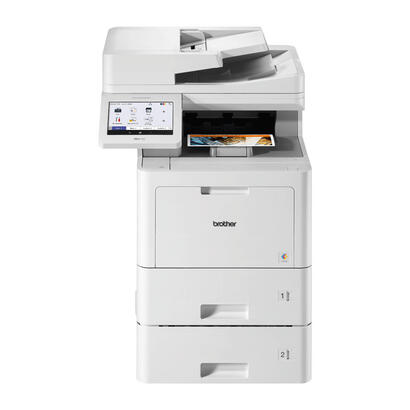 brother-mfcl9670cdnt-impresora-multifuncion-laser-a4-2400-x-600-dpi-40-ppm