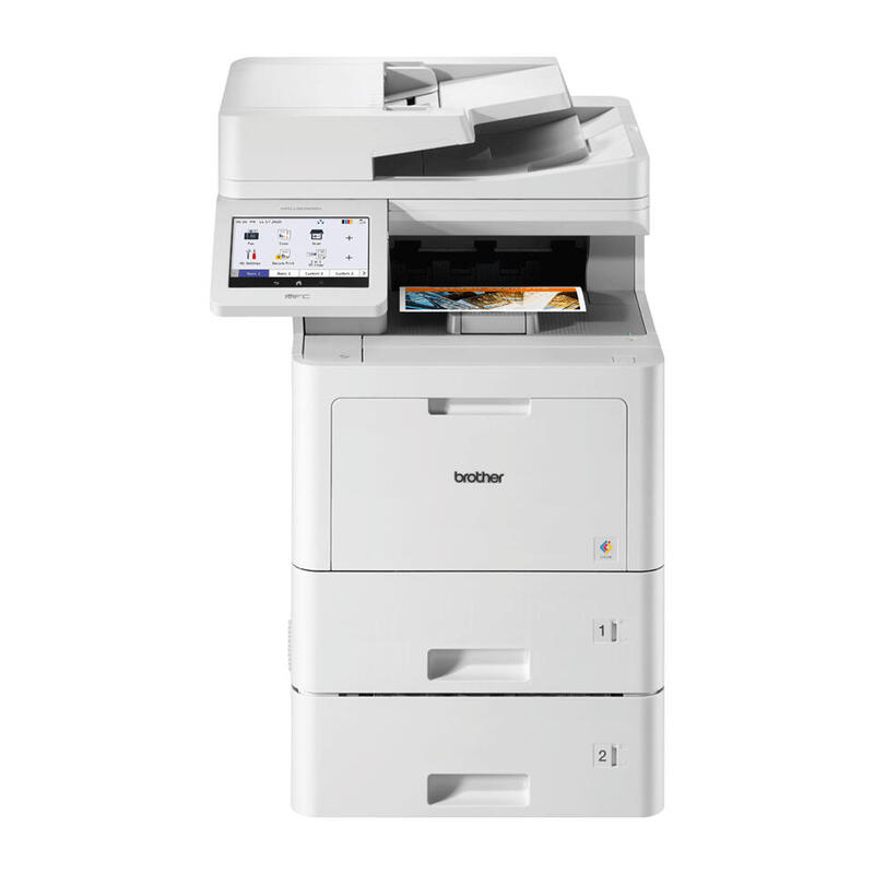 brother-mfcl9670cdnt-impresora-multifuncion-laser-a4-2400-x-600-dpi-40-ppm brother-mfcl9670cdnt-impresora-multifuncion-laser-a4-2400-x-600-dpi-40-ppm