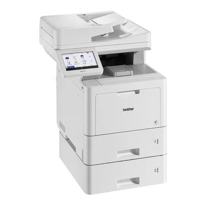 brother-mfcl9670cdnt-impresora-multifuncion-laser-a4-2400-x-600-dpi-40-ppm