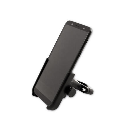 coolbox-soporte-para-smartphone-coolrider-para-moto-bicicleta-patinete
