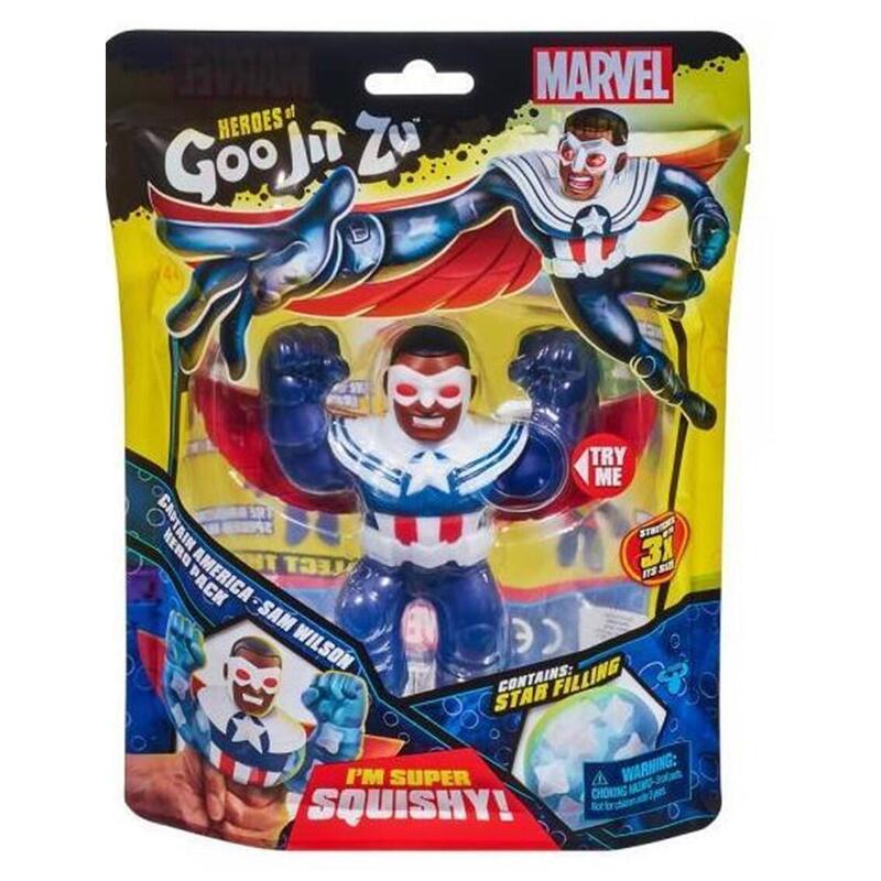 figura-bandai-goo-jit-zu-marvel-sam-wilson