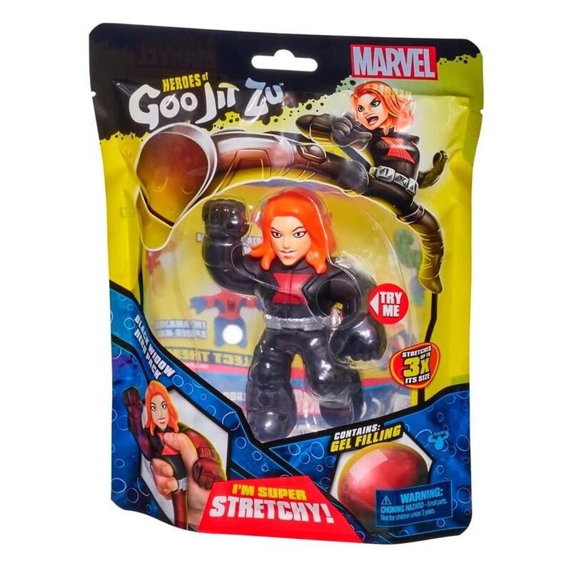 figura-bandai-goo-jit-zu-marvel-black-widow