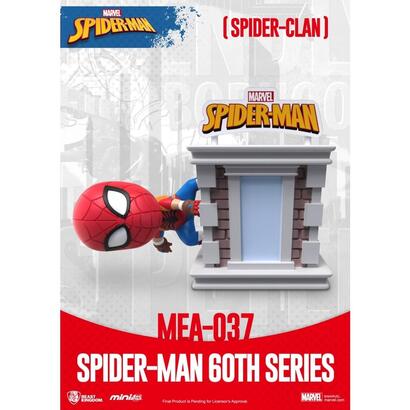 figura-mini-egg-attack-marvel-spider-man-spider-clan-serie-60-aniversario